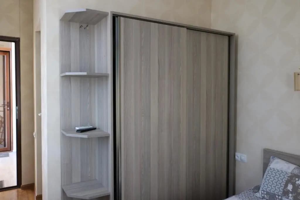 Hotel A&K - photo 3
