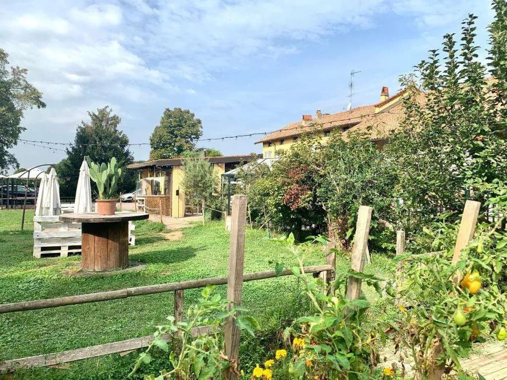 Cascina Bellaria - photo 14