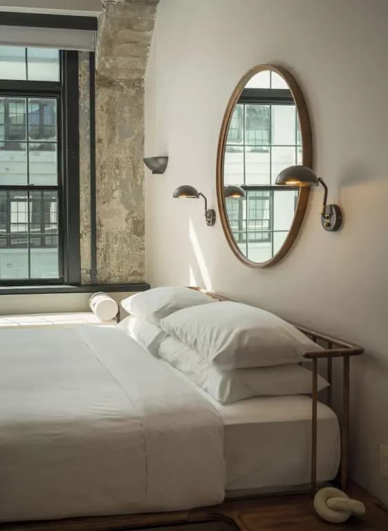 Sela V Hotel - photo 2