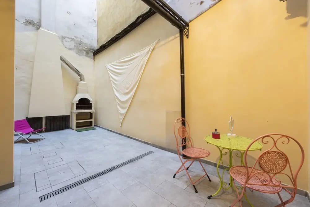 Ciompi Modern - photo 15