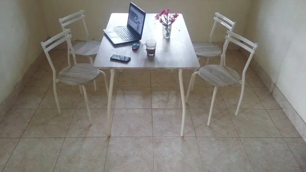 YourStay - photo 1