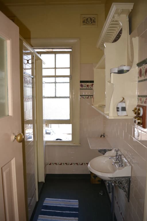 Australian Heritage Hotel - photo 7