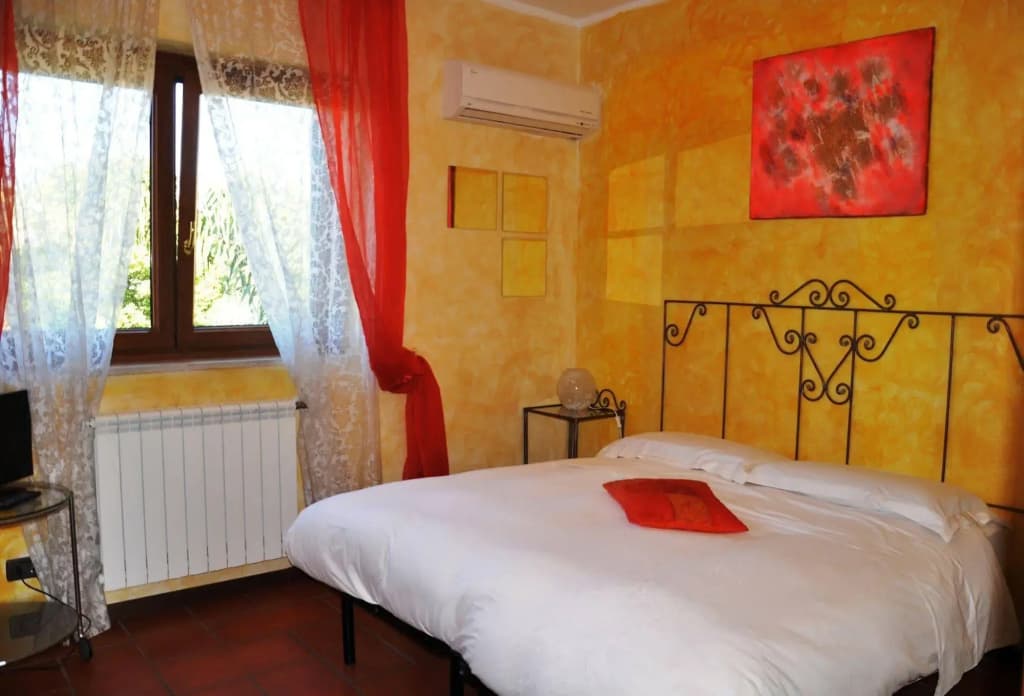 Notti Romane - photo 2