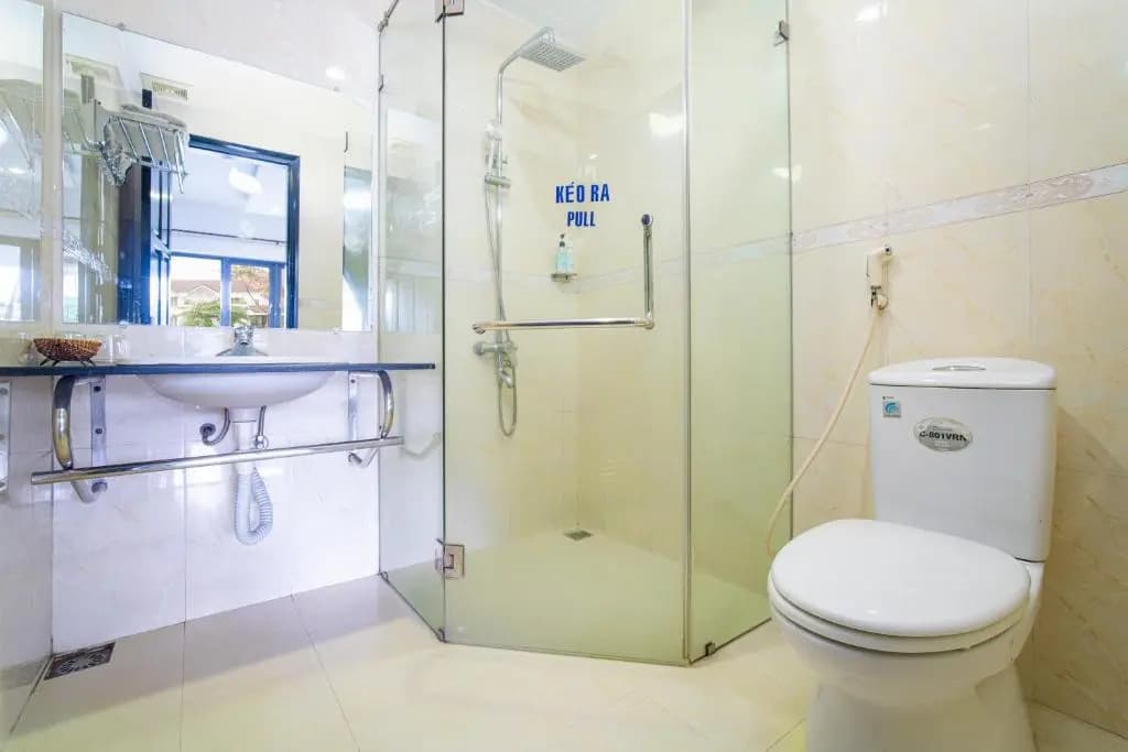 La Maison Da Nang Beach - photo 8