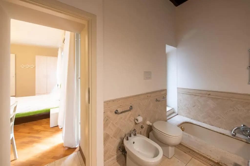 Magenta Luxury Crociferi 3 - photo 7