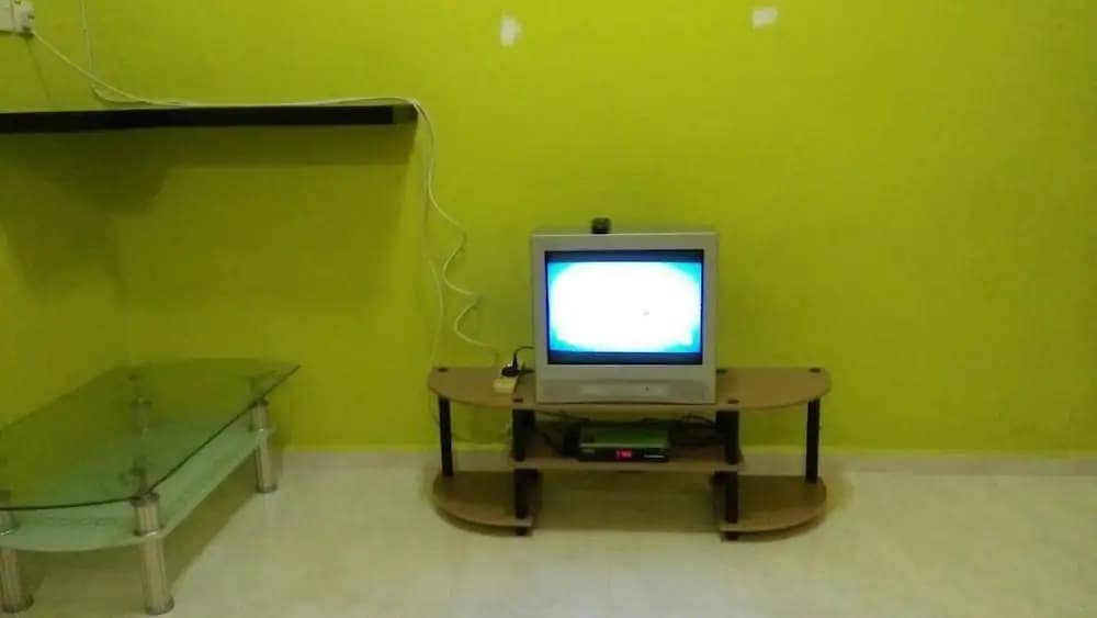 Homestay Pejal - photo 3