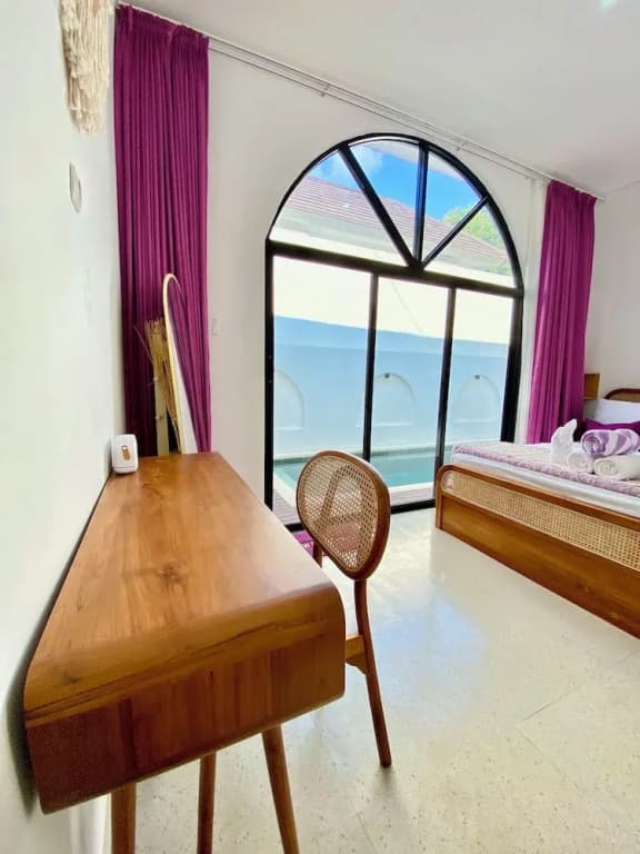 Villa Eclipse B1 - photo 5