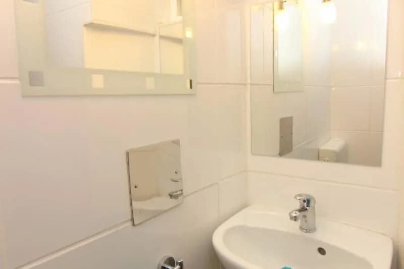 CheckVienna – Apartment Ölweingasse - photo 10