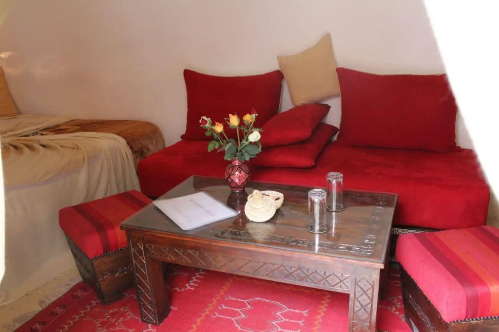 Riad Smara - photo 10