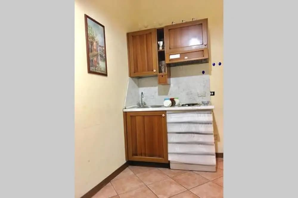 Milano Flat – Mazzini - photo 17