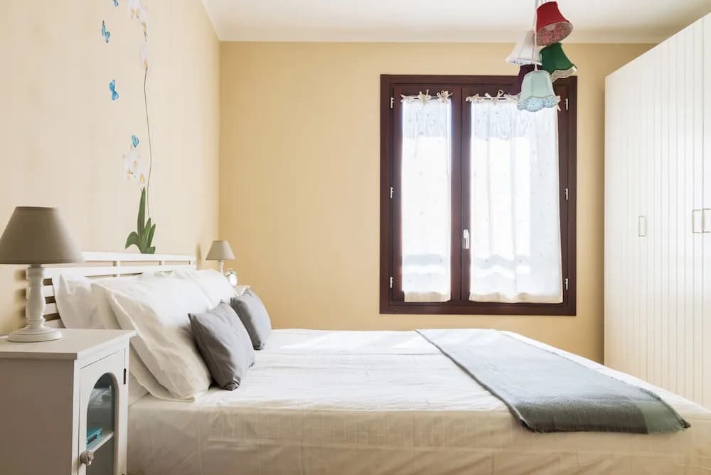 Home at Hotel - Sarca - photo 17