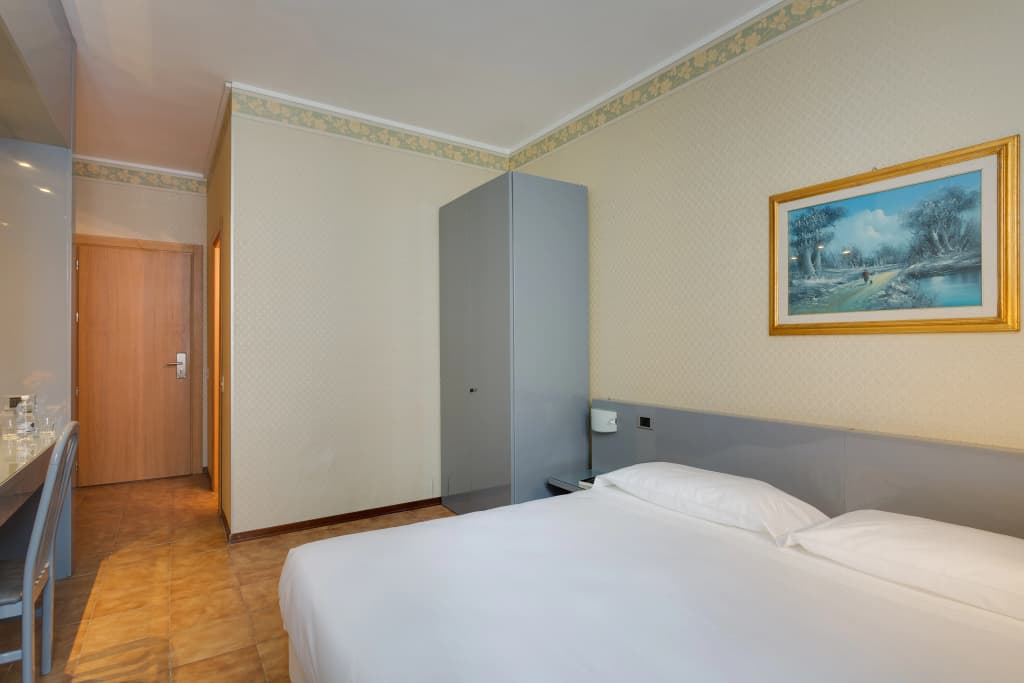 Kleos Hotel Milano by Kleos Group Collection - photo 6