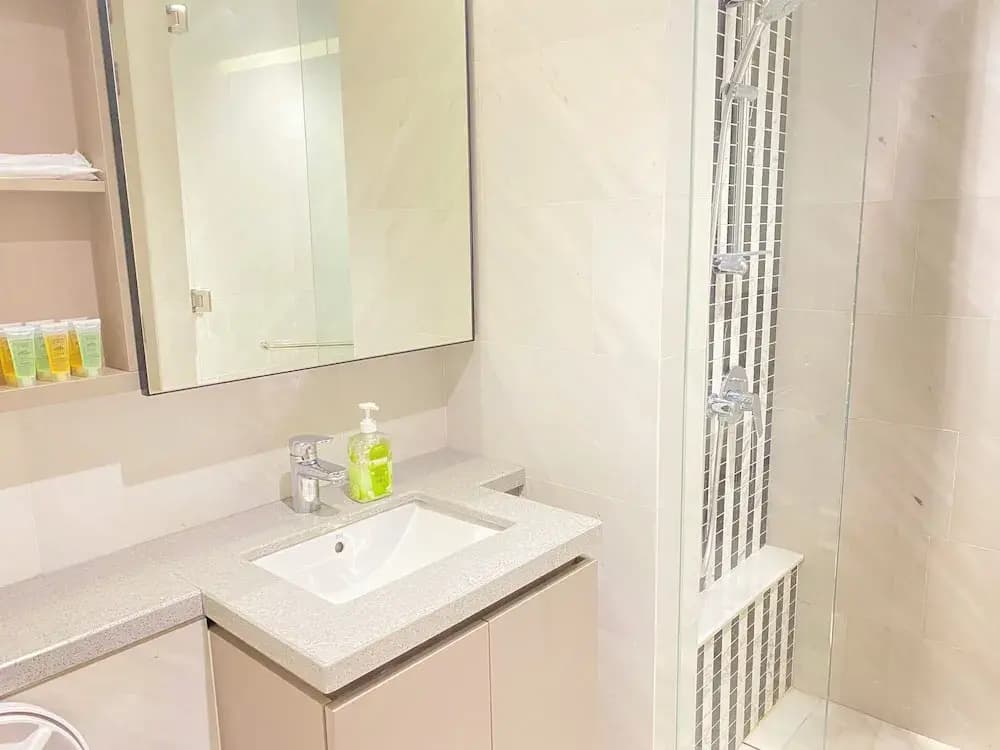 Eaton Residences KLCC - photo 10