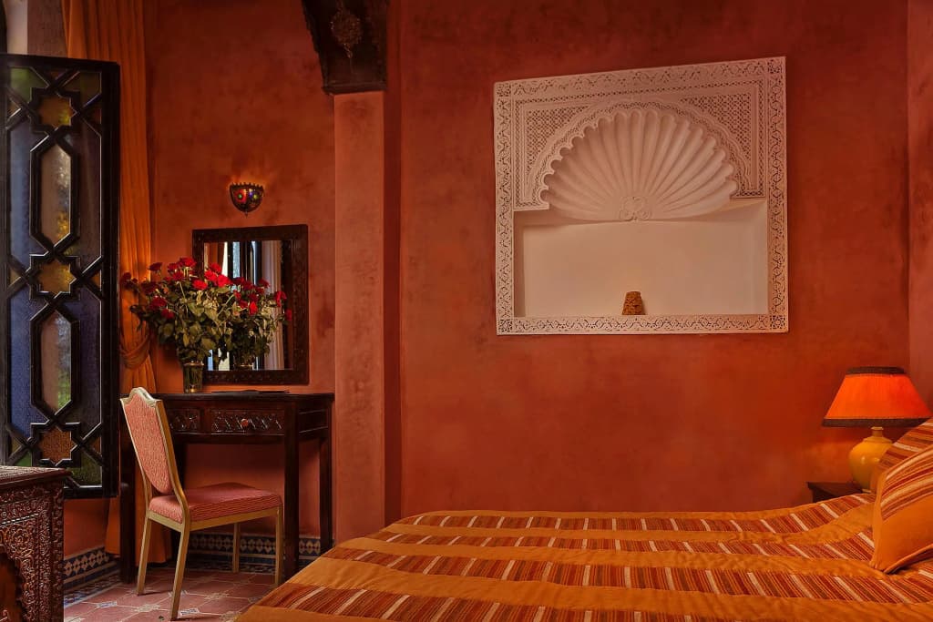 Riad 58 Blu - photo 6