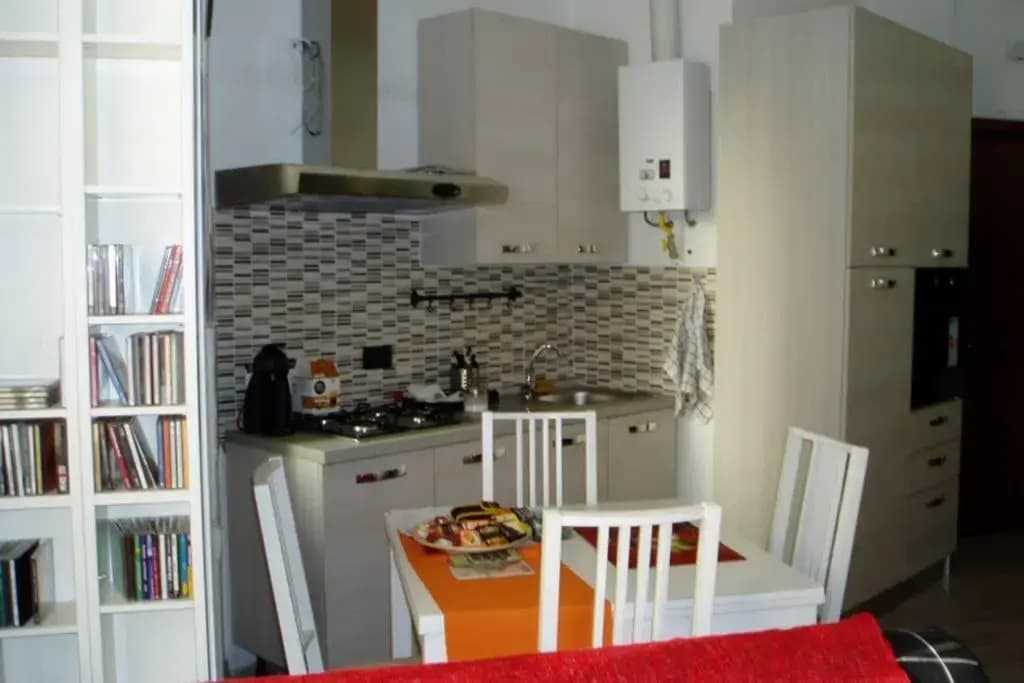Casa Giovanni - photo 4