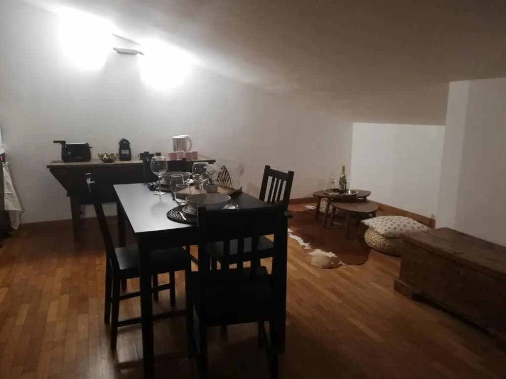 Golden Loft Ponte Milvio - photo 8