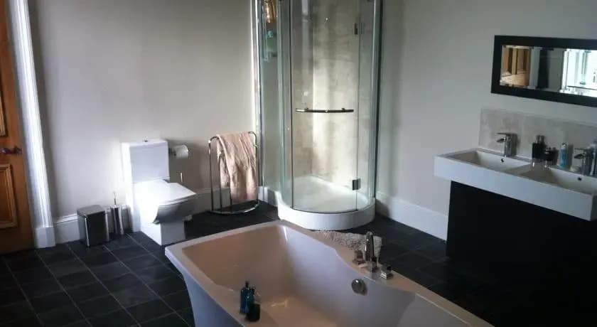 Wilton Road - photo 6