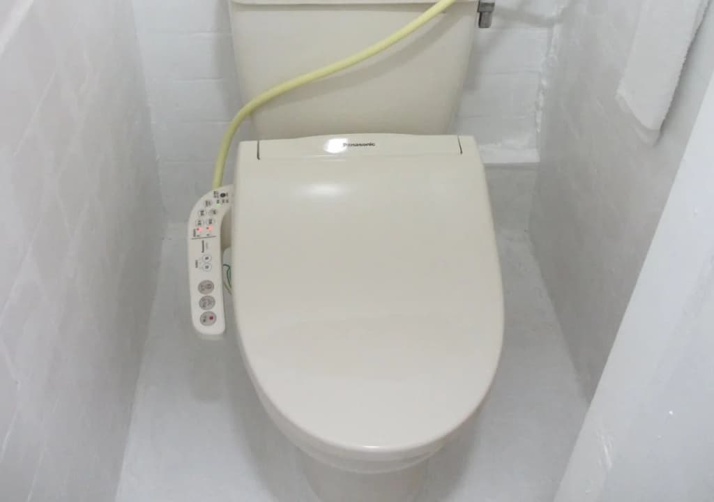 Hostel AI - photo 5
