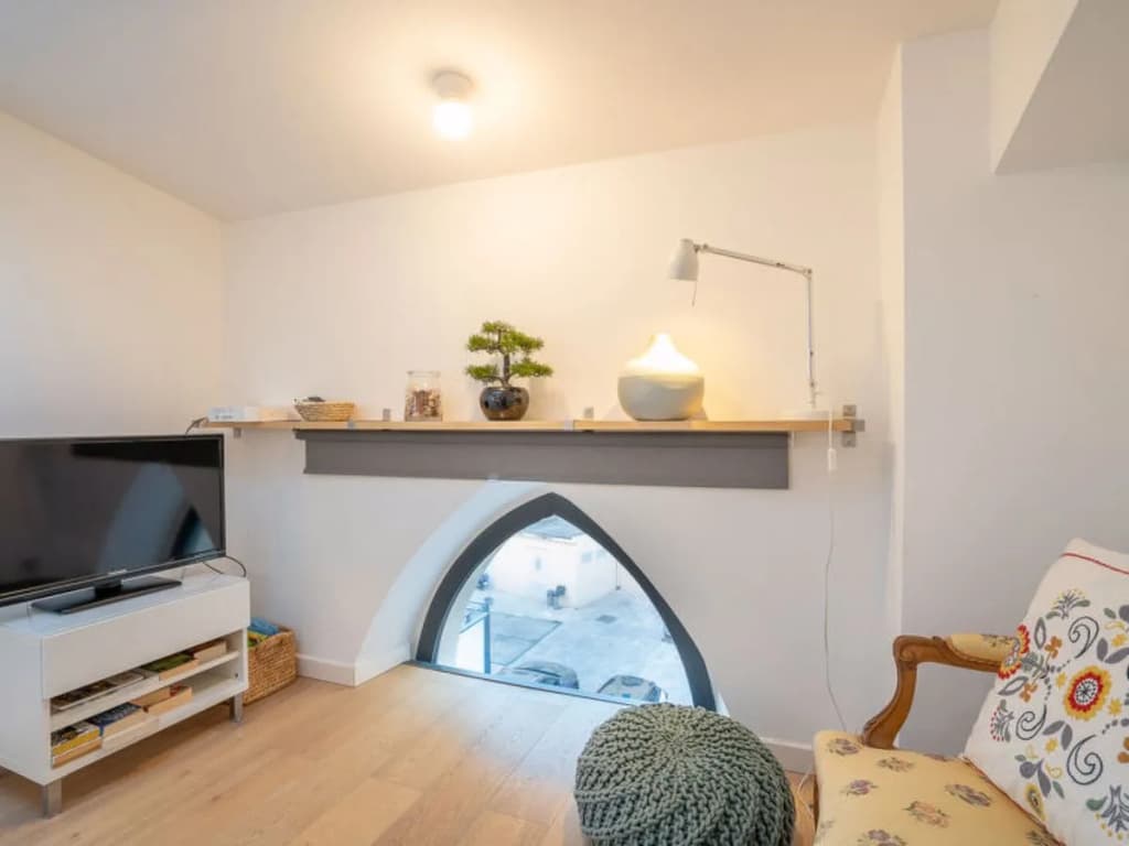 Apartment Wilson Biniamar - photo 3