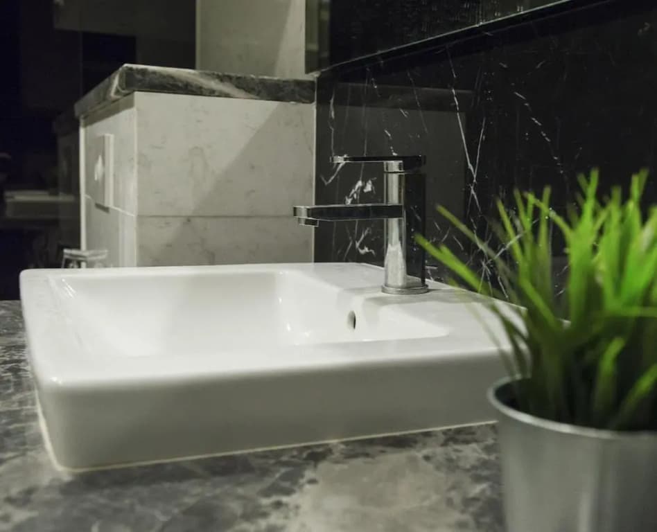 The Platinum Suites - photo 7