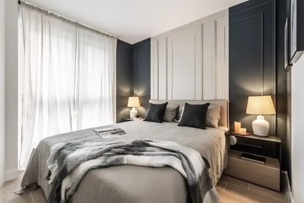 Abantos - 1 Bedroom With Pool in Castilla - photo 1
