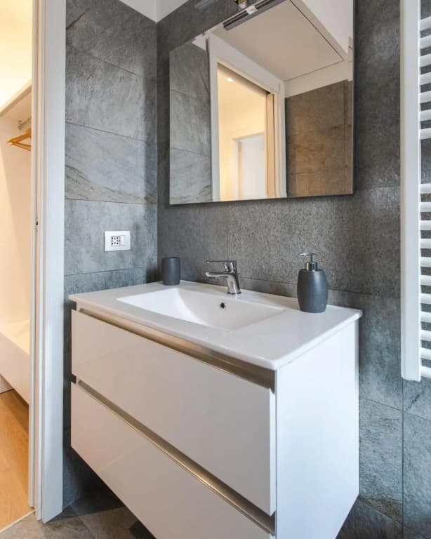 Al 32 Apartment - photo 8