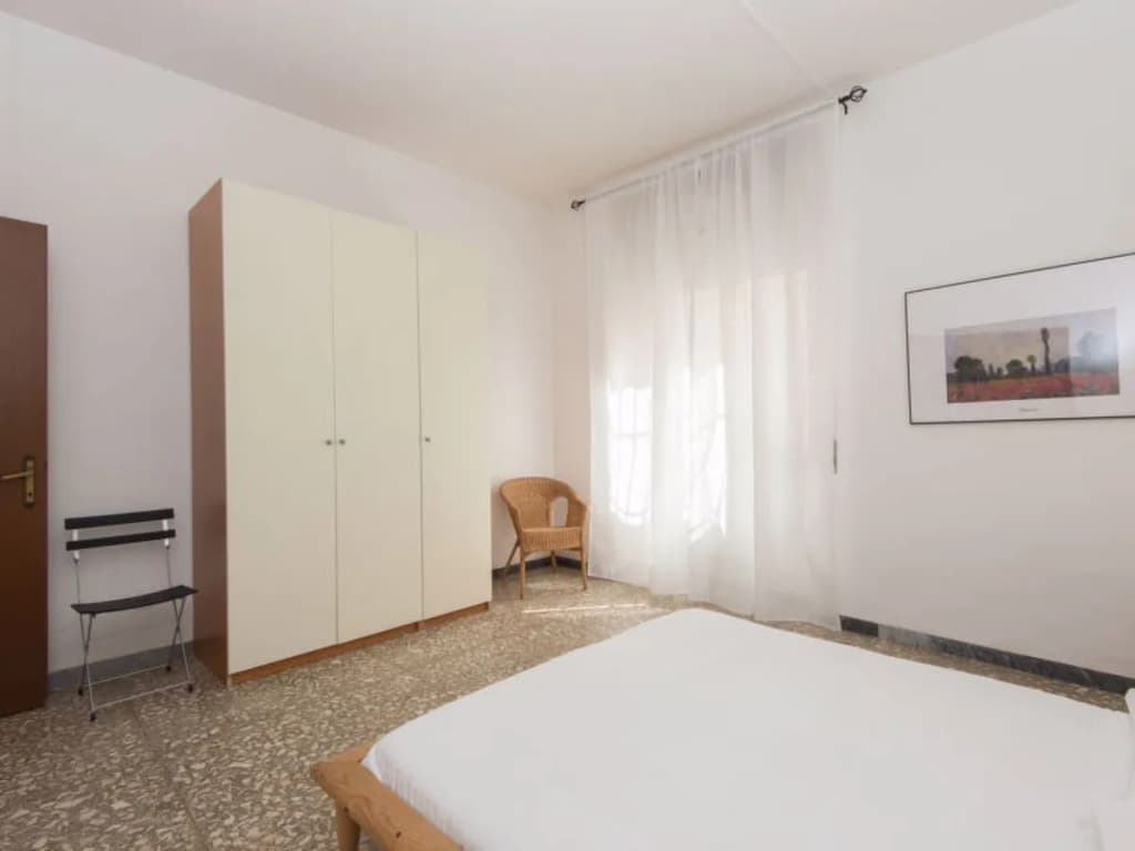 Apartment Aurelia Rome - photo 5