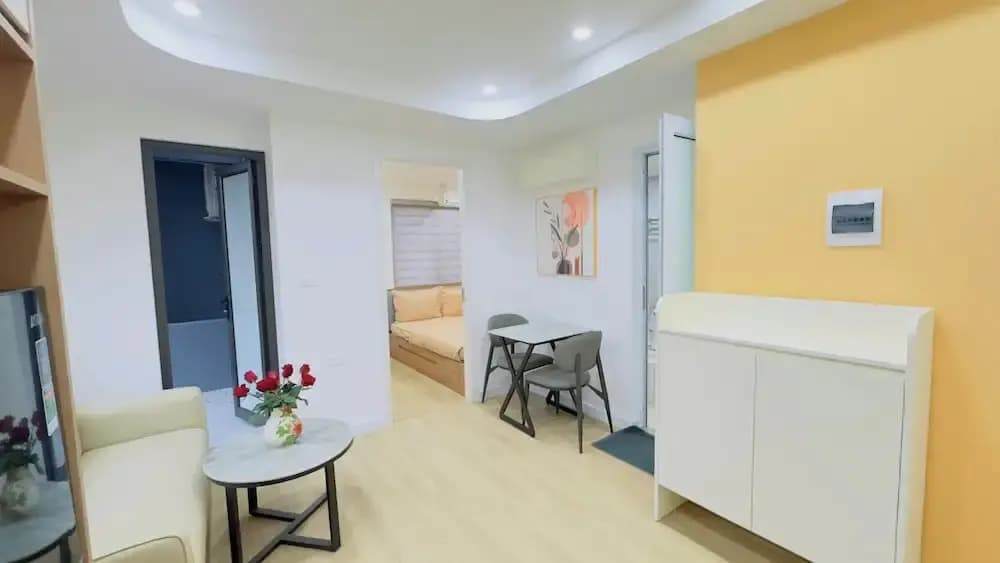 Era Apartment Lang Ha - photo 6