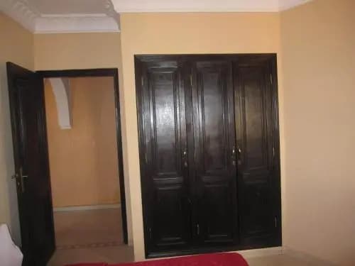 Holidays Appartement - photo 17