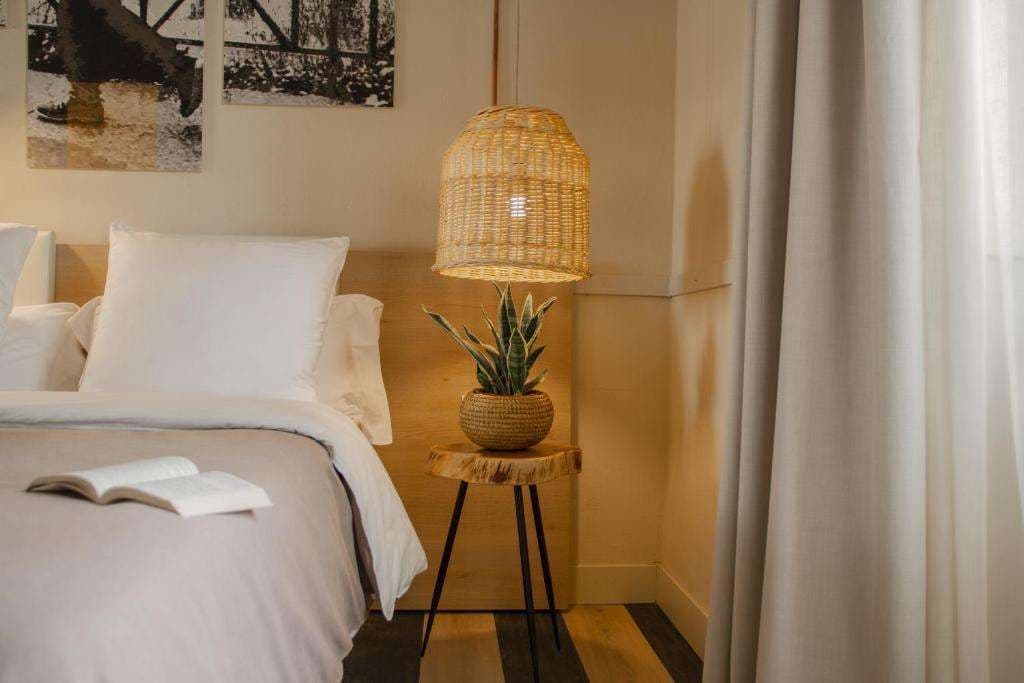 Room Select Via Veneto - photo 26