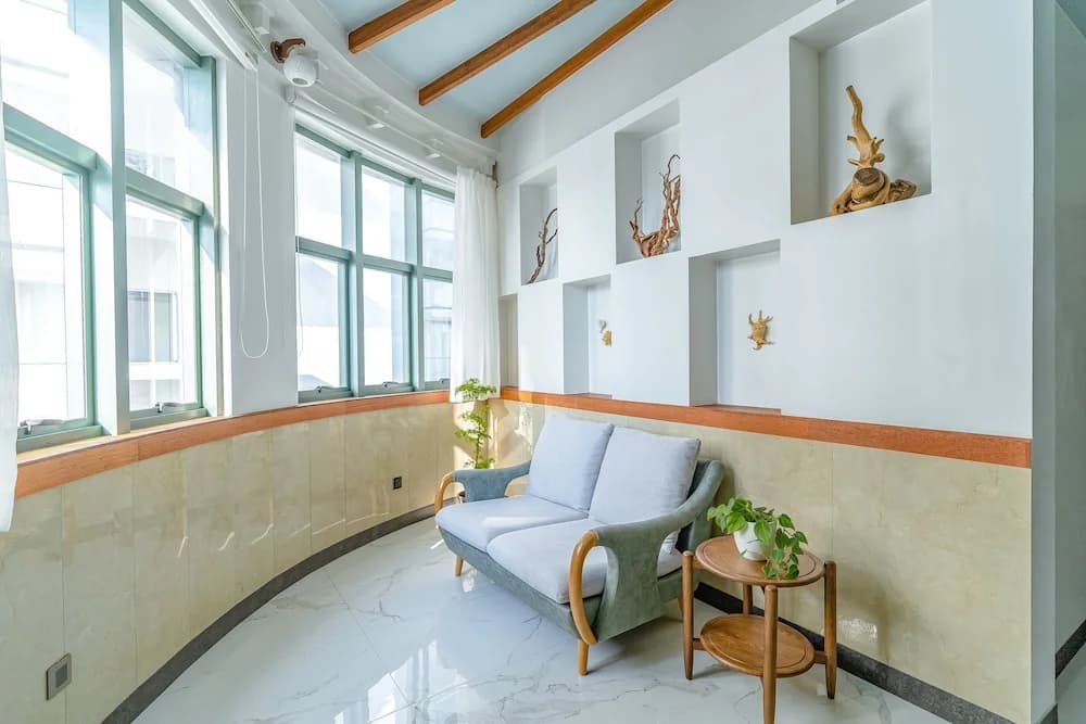Marukab Plaza - photo 2