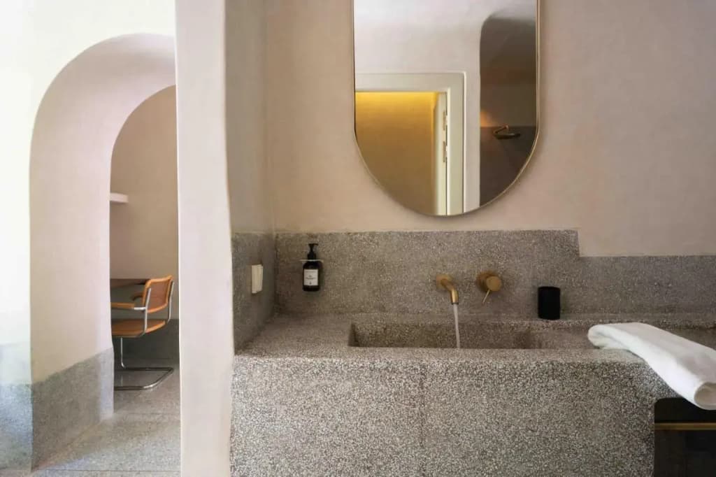 Maison Brummell Majorelle - photo 7