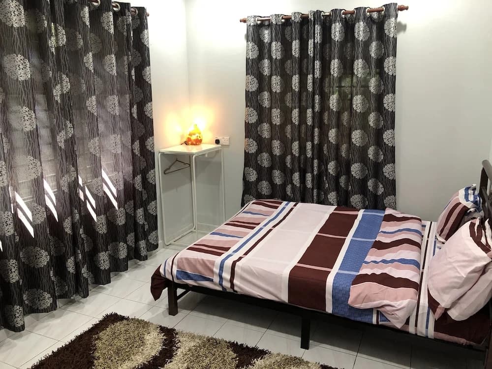 Heza Villa - photo 4