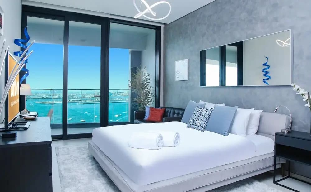 2B-Address JBR-2702 - photo 6