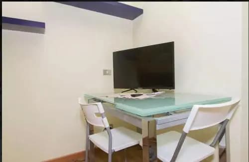 Sempione SR Apartment - photo 16