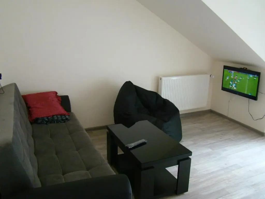 Apartment Betlemi - photo 8