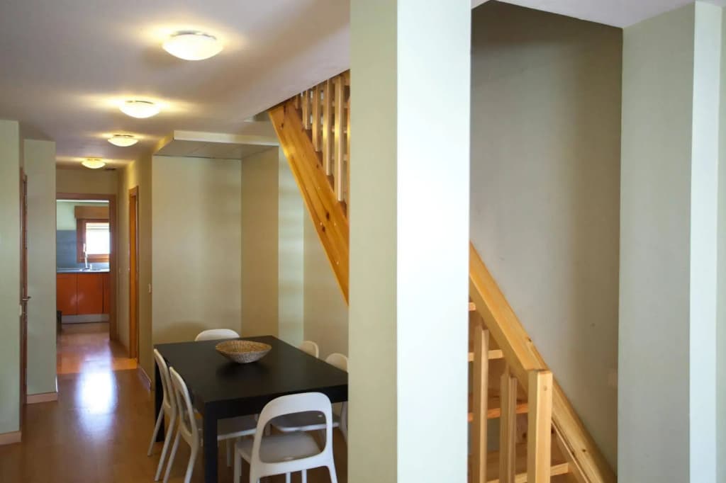 Palafox Central Suites - photo 11