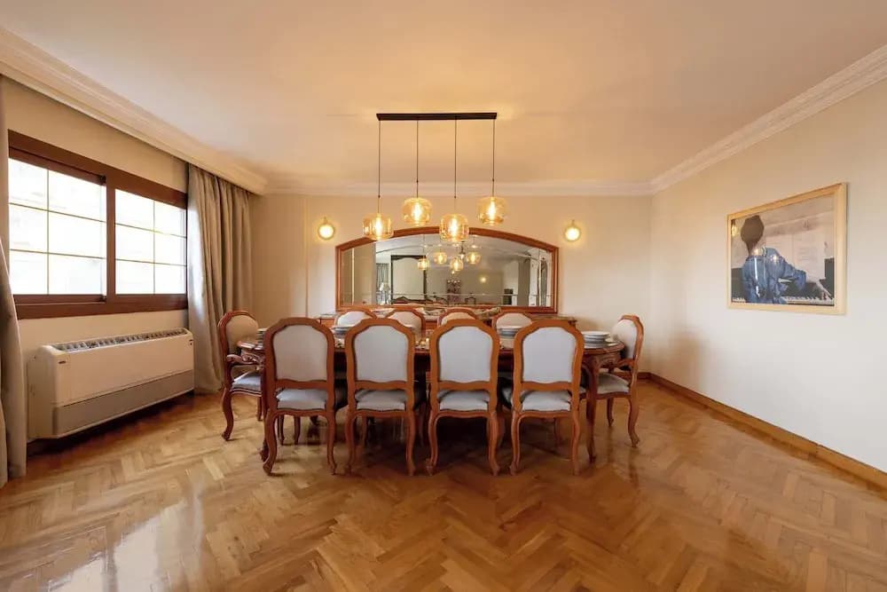 Lascaic 3bdrm at Ard El-Golf - photo 9