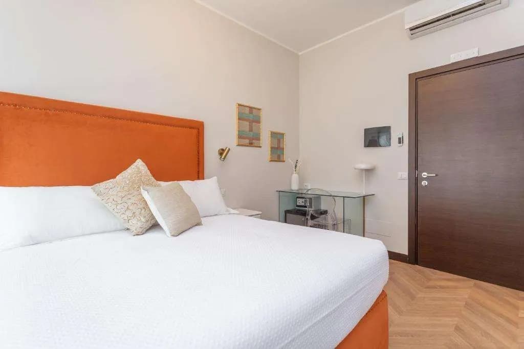Daplace - Hotel Gran Torino Suites - photo 23