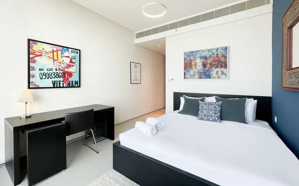 2B-Address JBR-2702 - photo 4