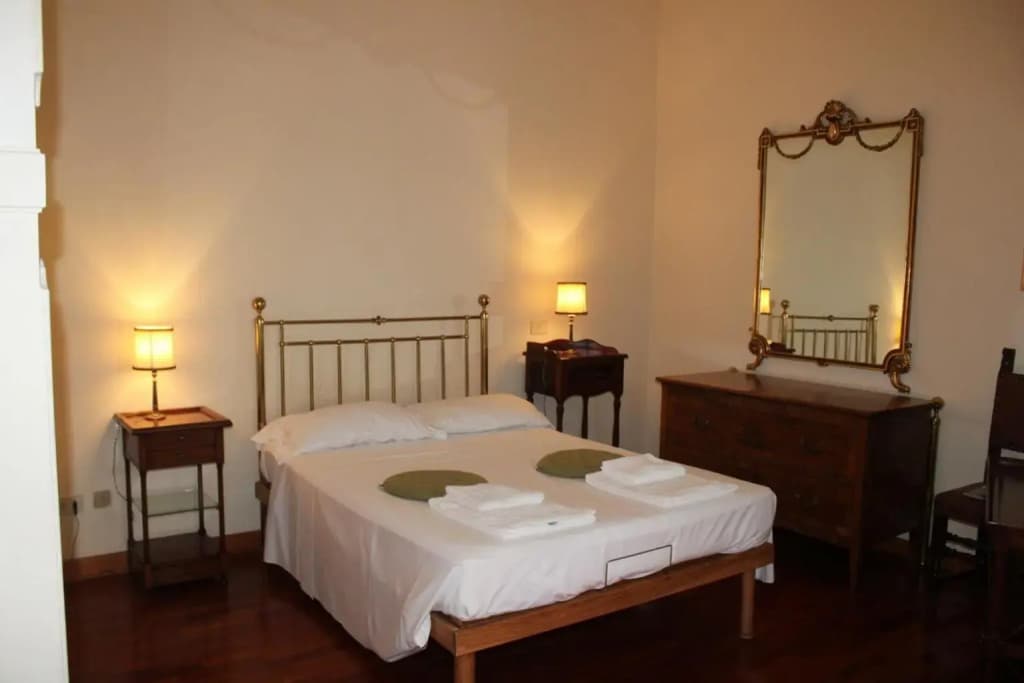 Colosseum New Charming Apartment - photo 4