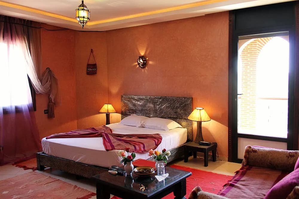 Palais Dar Ouladna - photo 5