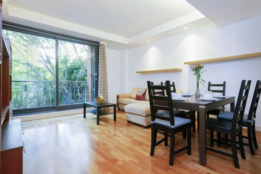 Olive Níké Apartments - photo 6