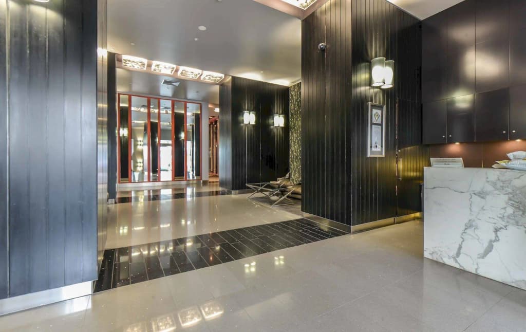StayCentral - Cityview on City Rd - photo 9