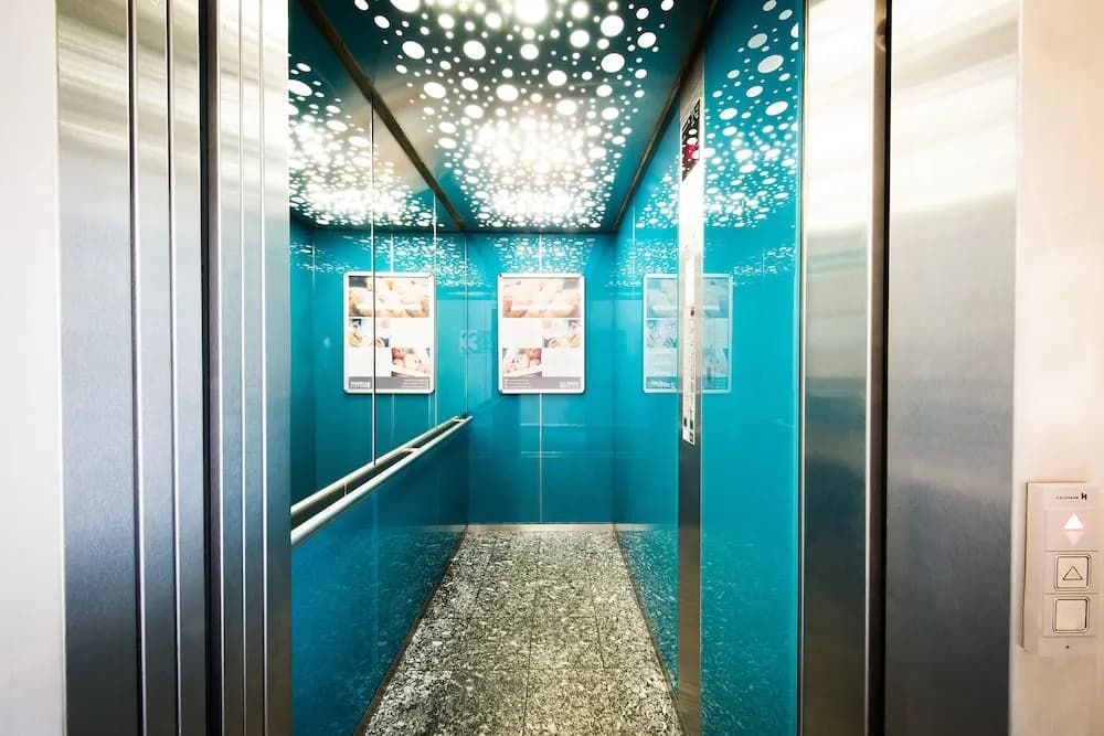 Mitart Hotel (Biohotel) - photo 3