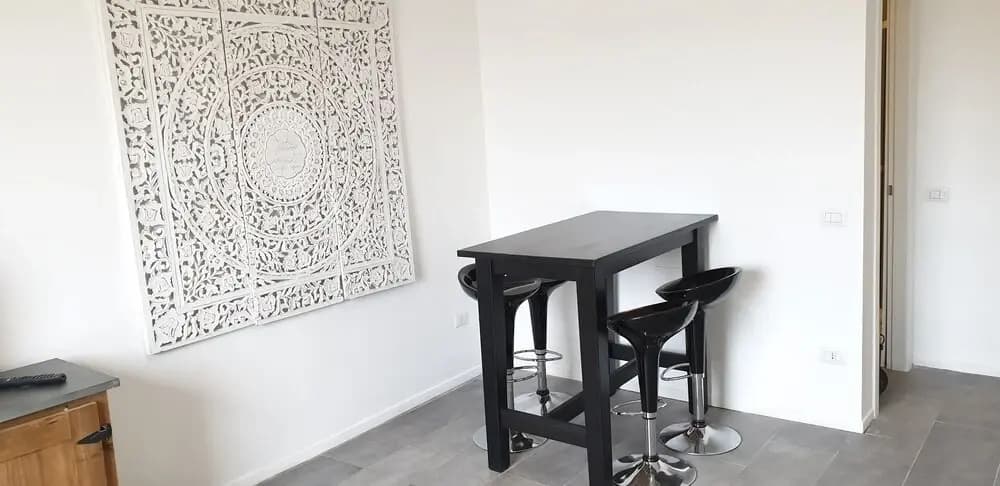 Bella Vista Apartment - photo 11