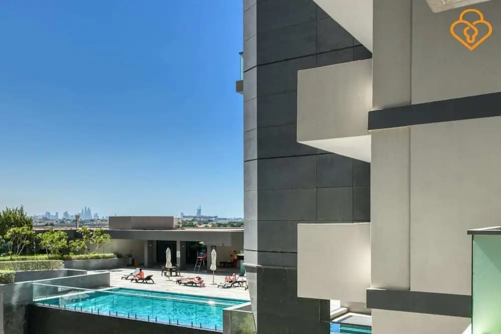 Atria - photo 13