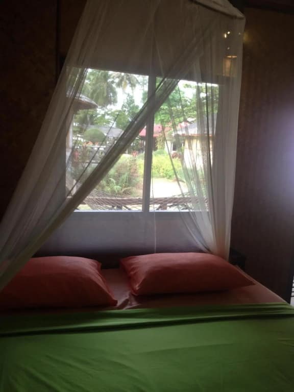 Malibu Beach Bungalows - photo 26