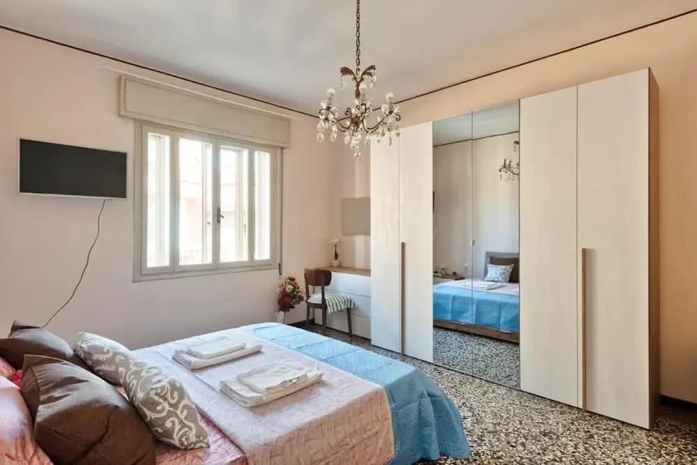 Venice Magic Night Apartment - photo 4
