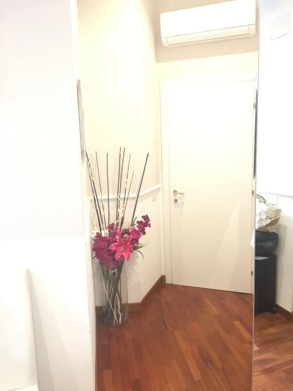 Relais Vatican Suites - photo 13